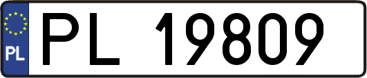 PL19809