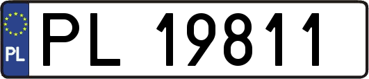 PL19811