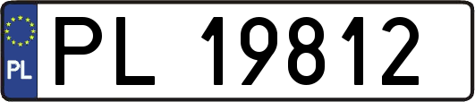 PL19812