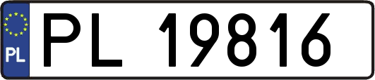 PL19816