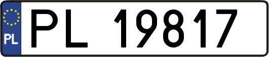 PL19817