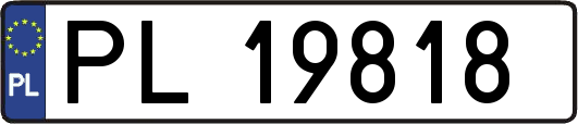 PL19818