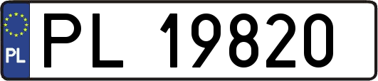 PL19820