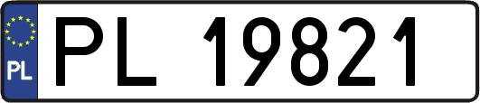 PL19821