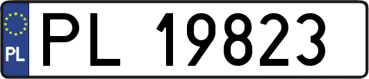 PL19823