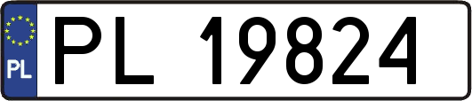PL19824