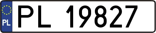 PL19827