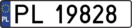 PL19828