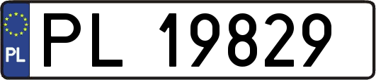 PL19829