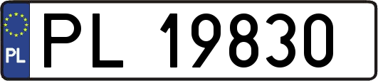 PL19830