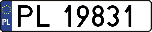 PL19831