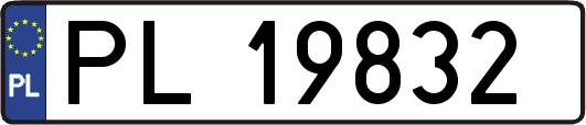 PL19832