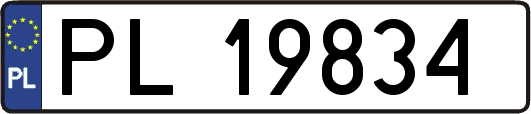 PL19834