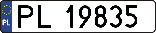 PL19835