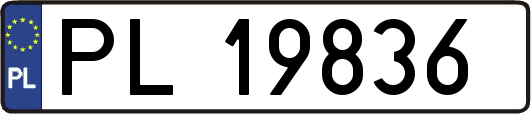 PL19836