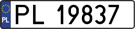PL19837