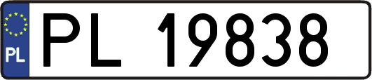 PL19838