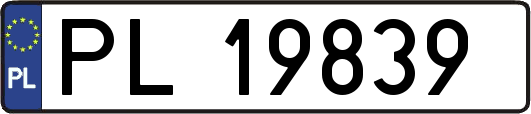 PL19839