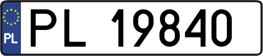 PL19840