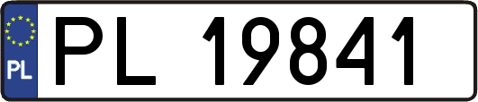 PL19841