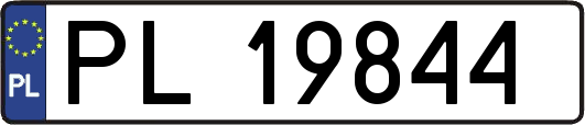 PL19844