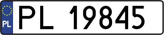 PL19845