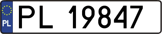 PL19847