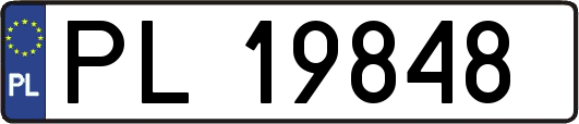 PL19848