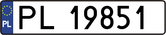PL19851