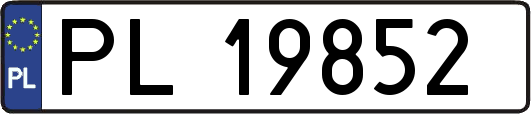 PL19852