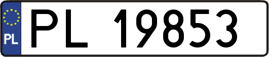 PL19853