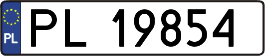 PL19854
