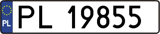PL19855
