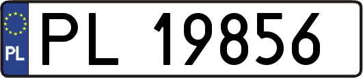 PL19856
