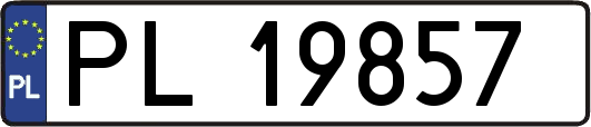 PL19857