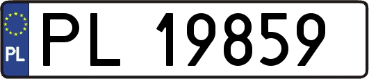 PL19859