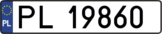 PL19860