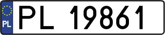 PL19861