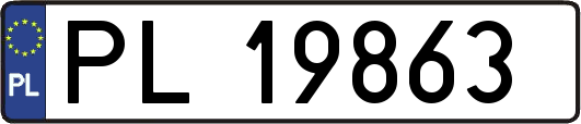 PL19863