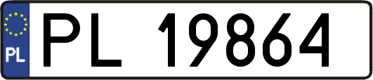 PL19864