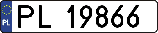 PL19866