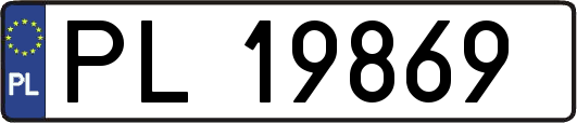 PL19869
