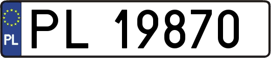 PL19870