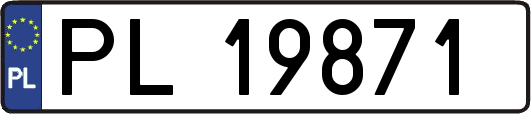 PL19871