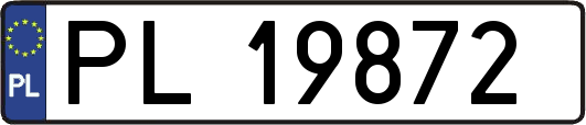 PL19872