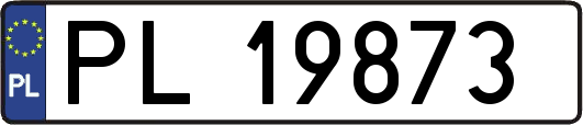 PL19873