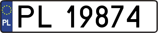 PL19874
