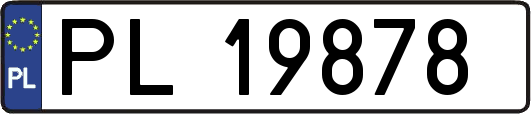 PL19878