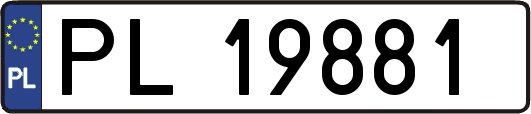 PL19881