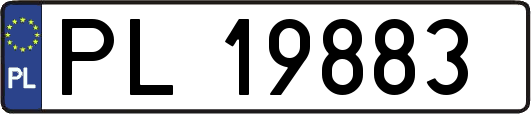 PL19883